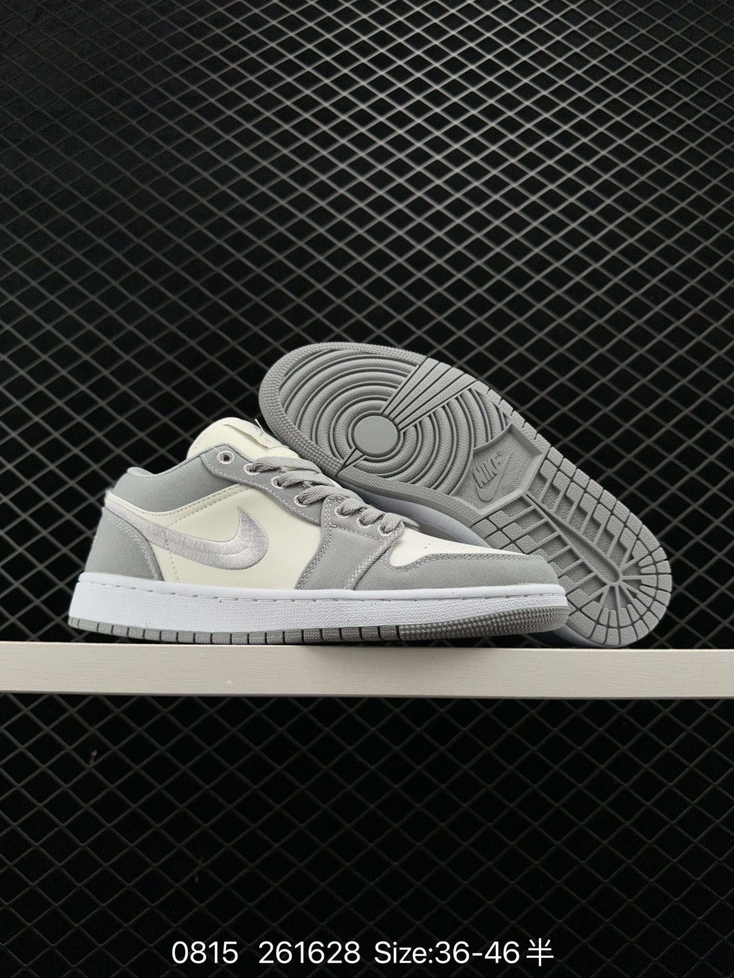 Air Jordan 1 Low AJ1